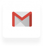 Google Email