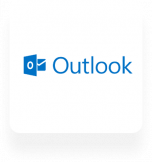 Microsoft Outlook Email